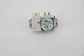 Timer MT-720-B 220V,4+8hour,for Amazon AMMI/AMA sauna heater
Timer MT-720-B 220V,4+8hour,for Amazon AMMI/AMA sauna heater