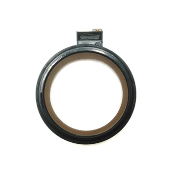 Seal 208-55555805 for GM 
Seal 208-55555805 for GM