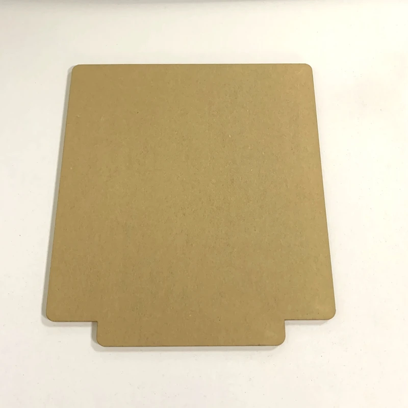 5pcs Transparent Acrylic sheet for Table Light base Blank light lampshade Panels DIY table Night Lights
5pcs Transparent Acrylic sheet for Table Light base Blank light lampshade Panels DIY table Night Lights