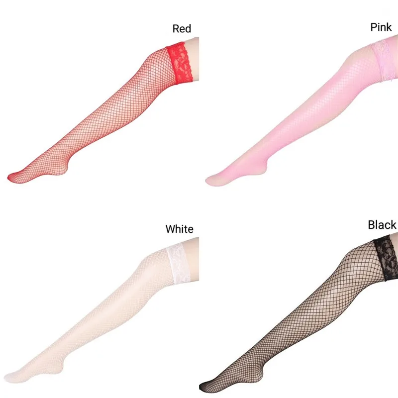 Women Socks Stockings lace Temptation Net stockings High Over the Knee Socks Long Stockings Sexy Stockings For women summer 
Women Socks Stockings lace Temptation Net stockings High Over the Knee Socks Long Stockings Sexy Stockings For women summer