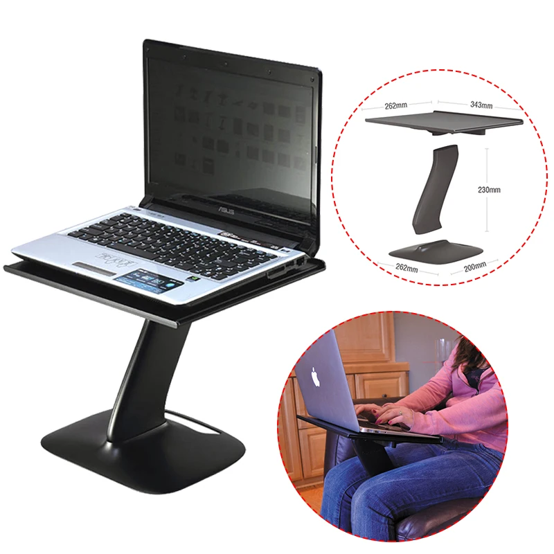 Adjustable Laptop Table Computer Desks Folding Bed Table Laptop Desk Learning Writing Desk Portable Laptop Stand Home Furniture
Adjustable Laptop Table Computer Desks Folding Bed Table Laptop Desk Learning Writing Desk Portable Laptop Stand Home Furniture