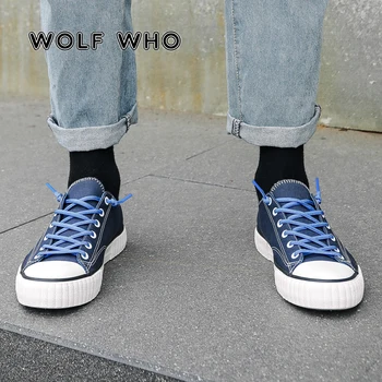 Hot Sale Sneakers Men Shoes 2020 Trends Light Casual Man Footwear Teenager Men's Canvas Sneakers Fashion Flat Shoes Mens BA28
Hot Sale Sneakers Men Shoes 2020 Trends Light Casual Man Footwear Teenager Men's Canvas Sneakers Fashion Flat Shoes Mens BA28