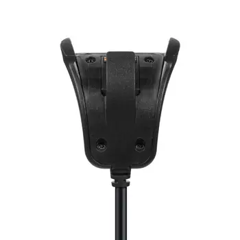 Hot Selling Data Sync USB Charger Clip Charging Cable for tomtom 2 3 Runner Golfer GPS Watch Dec15 H55F
Hot Selling Data Sync USB Charger Clip Charging Cable for tomtom 2 3 Runner Golfer GPS Watch Dec15 H55F