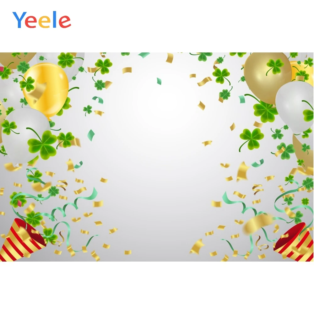 Yeele Party Photozone Balloons Garland Ins Decors Photography Backdrops Personalized Photographic Backgrounds For Photo Studio
Yeele Party Photozone Balloons Garland Ins Decors Photography Backdrops Personalized Photographic Backgrounds For Photo Studio