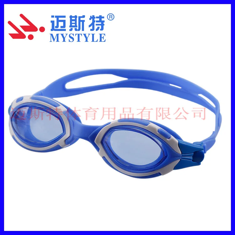 Hot Sales Long-lasting Anti-fog One-piece-Electroplated Large Frame Swimming Goggles Unique Design Automatic Adjuster Goggles
Hot Sales Long-lasting Anti-fog One-piece-Electroplated Large Frame Swimming Goggles Unique Design Automatic Adjuster Goggles