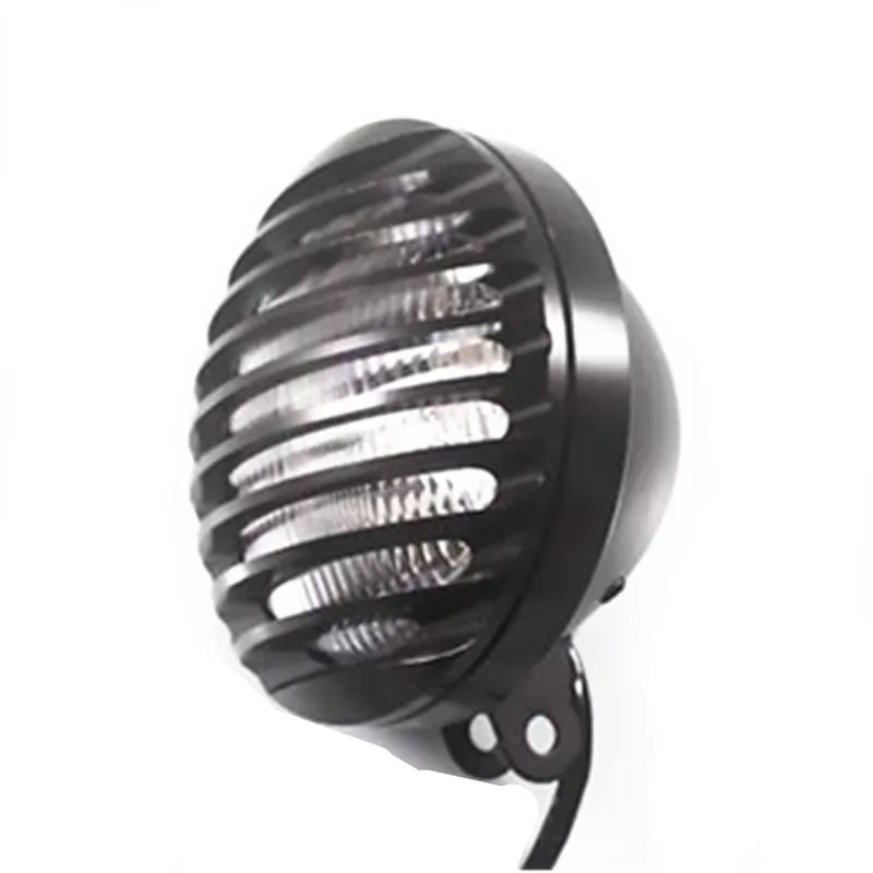 Налобный фонарь на мотоцикл для Harley Honda Yamaha Suzuki Kawasaki Ducati Chopper Touring Cruser Atv Scooter
Налобный фонарь на мотоцикл для Harley Honda Yamaha Suzuki Kawasaki Ducati Chopper Touring Cruser Atv Scooter