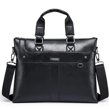Men's Messenger Bag Male Shoulder Bag Genuine Leather Bags Male Crossbody Bags Flap Luxury Handbag Shoulder Handbag
Men's Messenger Bag Male Shoulder Bag Genuine Leather Bags Male Crossbody Bags Flap Luxury Handbag Shoulder Handbag