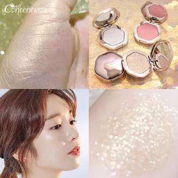 Micro drill crystal bright flash specular flash flash pearl powder, natural three-dimensional micro detonation
Micro drill crystal bright flash specular flash flash pearl powder, natural three-dimensional micro detonation