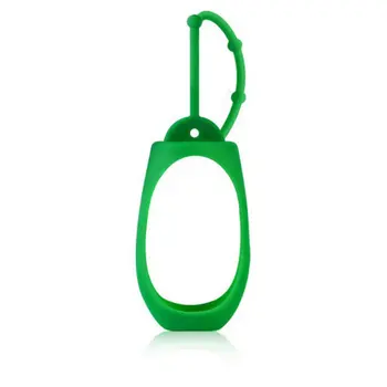 50ml Silicone Hand Sanitizer Holder Dettol Water-free Hand Sanitizer Silicone Holder 50ml Silicone Bottle Holder
50ml Silicone Hand Sanitizer Holder Dettol Water-free Hand Sanitizer Silicone Holder 50ml Silicone Bottle Holder