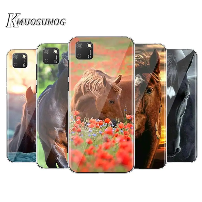 Great Beautiful Horses Running for Huawei Honor 9S 9A 9C 30 20 10i 9X Lite 8X 20 10 10i 9 Lite 8C 8A 7C 7A Pro Phone Case
Great Beautiful Horses Running for Huawei Honor 9S 9A 9C 30 20 10i 9X Lite 8X 20 10 10i 9 Lite 8C 8A 7C 7A Pro Phone Case