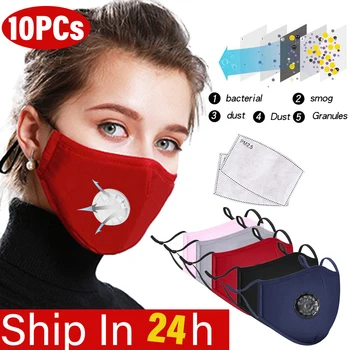 Dust Comfort Mask Respirator Anti-pollution Anti-smog PM2.5 Prevent Transmission Droplet Infection Washable Reusable
Dust Comfort Mask Respirator Anti-pollution Anti-smog PM2.5 Prevent Transmission Droplet Infection Washable Reusable