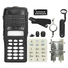 VBLL PMLN4199 Black Walkie Talkies Repair Full-keypad Case Housing Cover for Motorola HT1250 PRO7150 Portable Two Way Radio
VBLL PMLN4199 Black Walkie Talkies Repair Full-keypad Case Housing Cover for Motorola HT1250 PRO7150 Portable Two Way Radio
