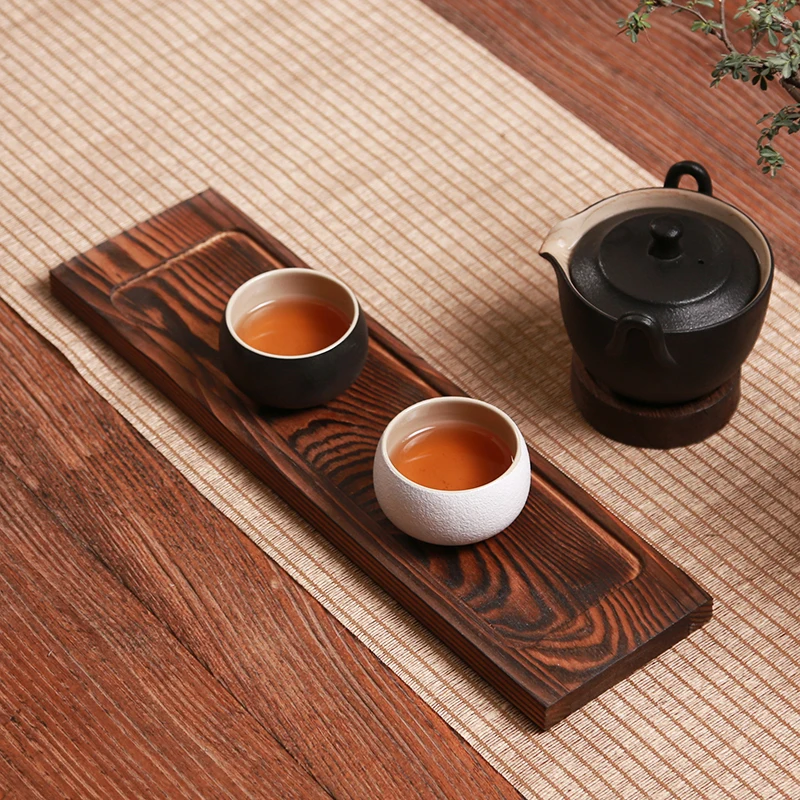 2017 new natural bamboo tea tray Pallet kung fu tea bamboo saucer fruit plate tea tray board accessories kung fu tea tray table
2017 new natural bamboo tea tray Pallet kung fu tea bamboo saucer fruit plate tea tray board accessories kung fu tea tray table