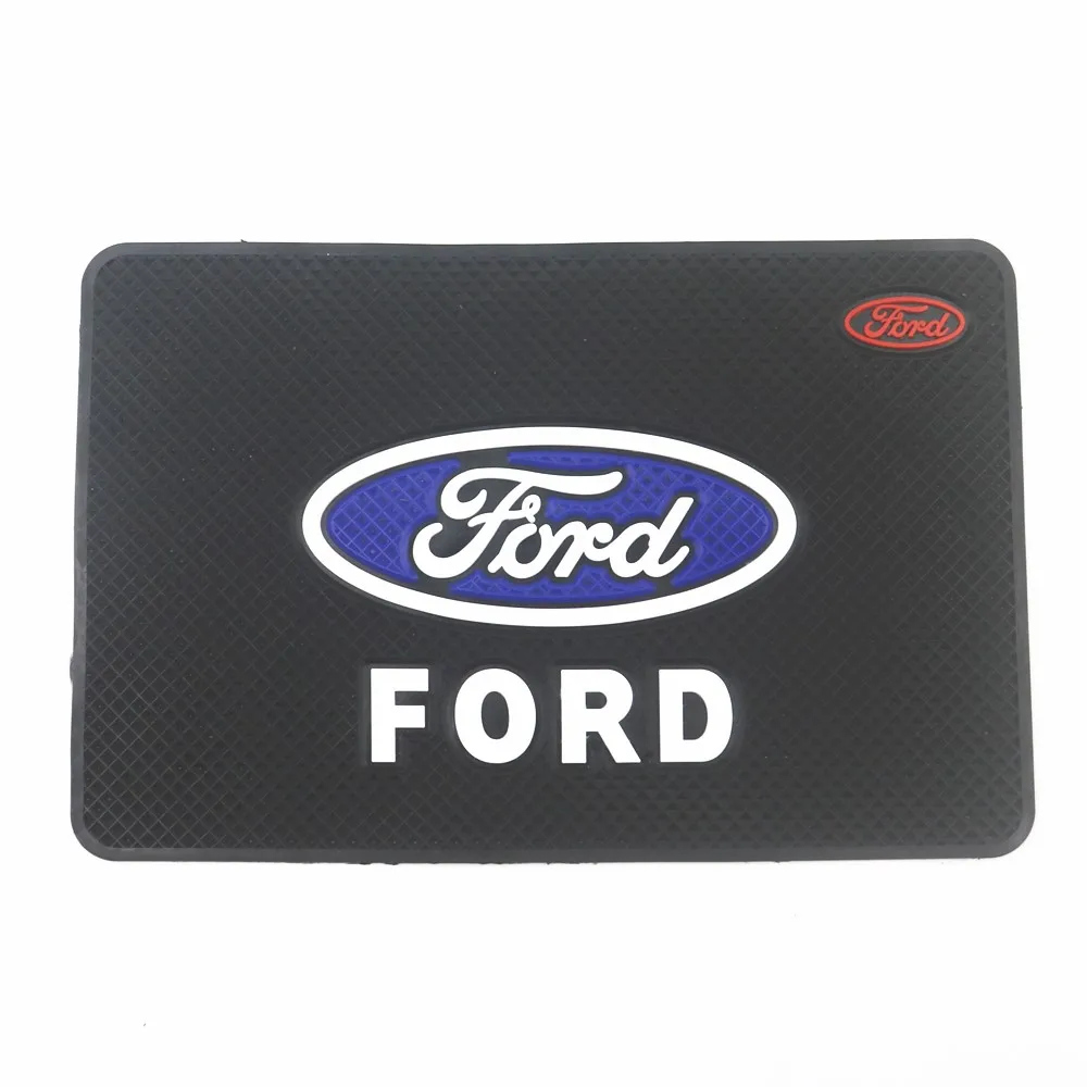 Car anti slip mat auto interior dashboard phone gel pads fixed gel double sided For Ford mk2 mk3 mk4 mk5 mk7 fiesta focus ranger
Car anti slip mat auto interior dashboard phone gel pads fixed gel double sided For Ford mk2 mk3 mk4 mk5 mk7 fiesta focus ranger