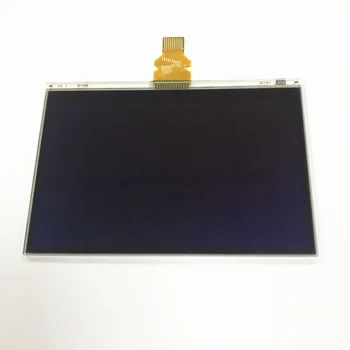 1pcs New LS027B7DH01A LS027B7DH01 LCD Screen Display Panel 2.7 inch 400×240 LCD Matrix for digital
1pcs New LS027B7DH01A LS027B7DH01 LCD Screen Display Panel 2.7 inch 400×240 LCD Matrix for digital