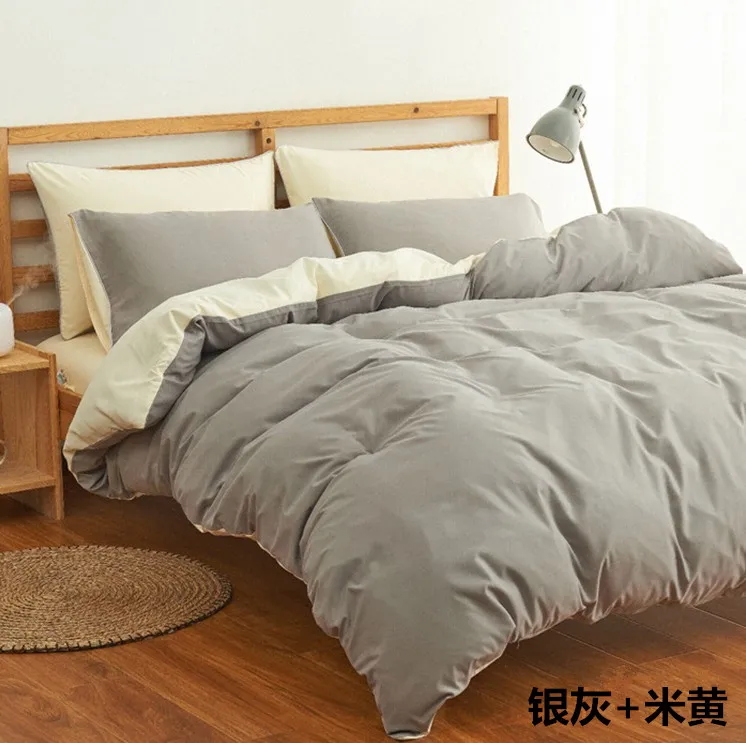 详情_O1CN01c8Kx8W1jjyVww2b3s___2668844585