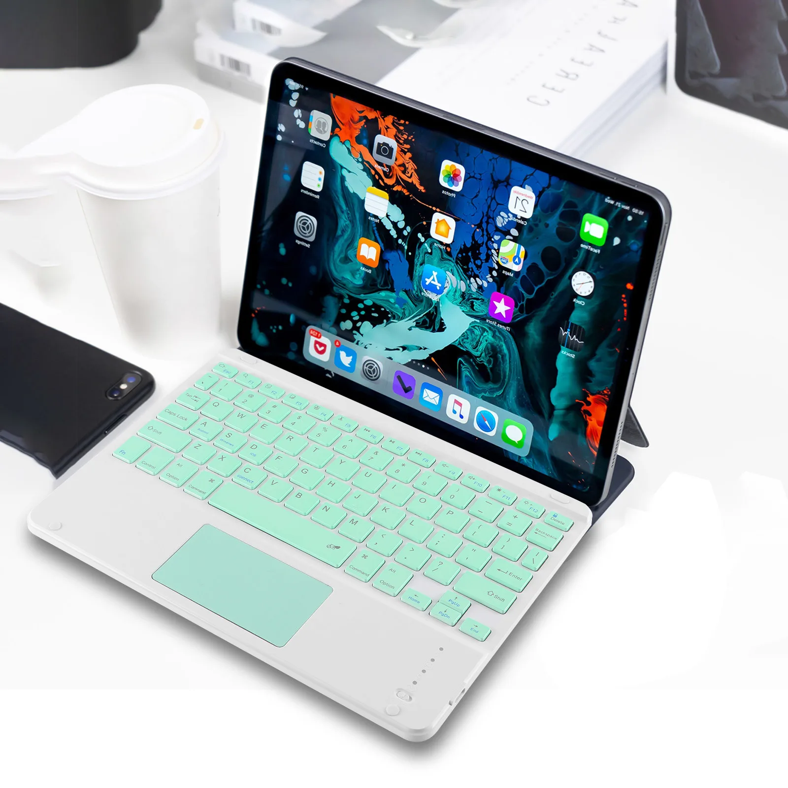 场景.jpg