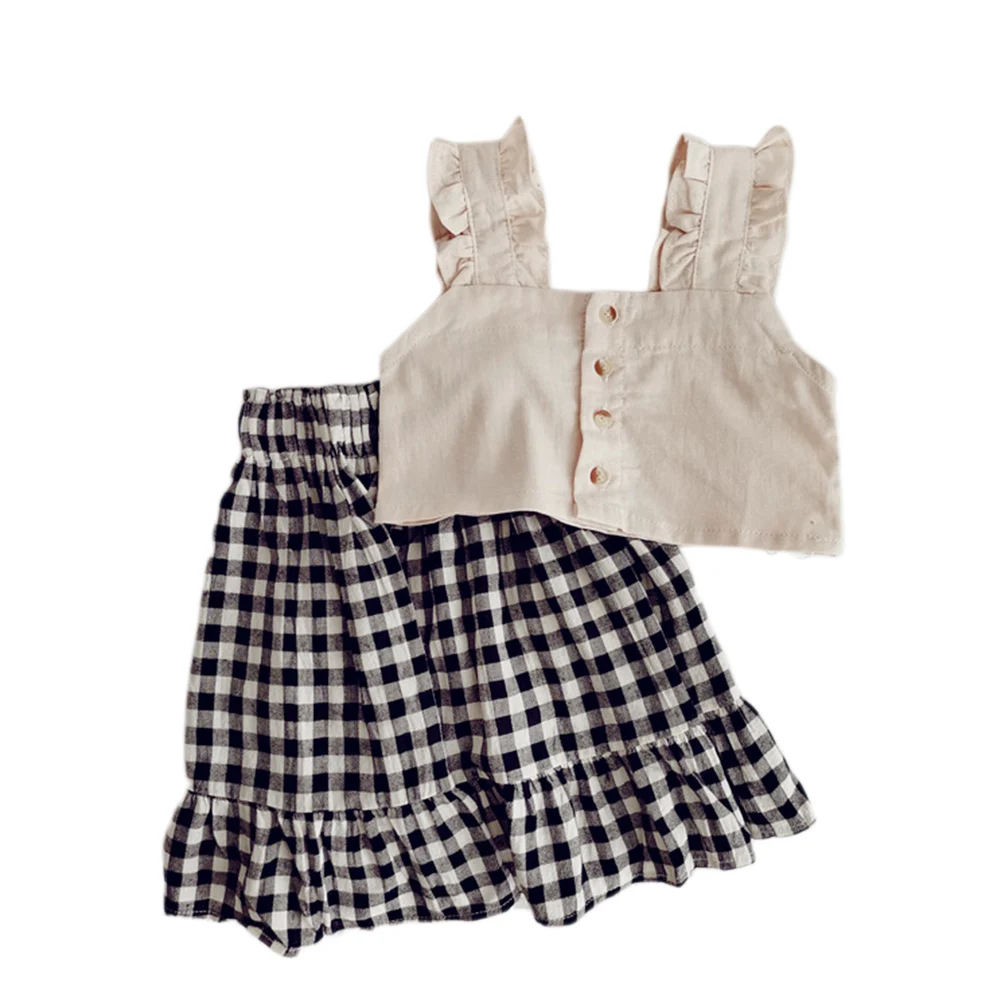 //ae01.alicdn.com/kf/Hf10d9dcc18284907a88a6b1f154111cak.jpg?smt_ispass_6465868