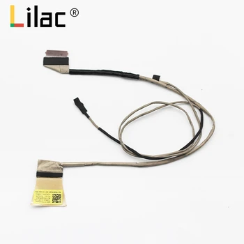 Video screen Flex wire For HP 14-CK 14-CM 14-CY 14-DG 240 246 G7 14-cs 30pin laptop LCD Display cable 6017B0976201 6017B0976301
Video screen Flex wire For HP 14-CK 14-CM 14-CY 14-DG 240 246 G7 14-cs 30pin laptop LCD Display cable 6017B0976201 6017B0976301