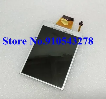 NEW LCD Display Screen For CANON for EOS 1100D / for EOS Rebel T3 DSLR Digital Camera Repair Part With Backlight
NEW LCD Display Screen For CANON for EOS 1100D / for EOS Rebel T3 DSLR Digital Camera Repair Part With Backlight