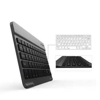 Backlit Illuminated Wireless Bluetooth Keyboard Chargeable Compatible for IOS Android Windows Mac Mini Portable Gaming Keyboard
Backlit Illuminated Wireless Bluetooth Keyboard Chargeable Compatible for IOS Android Windows Mac Mini Portable Gaming Keyboard