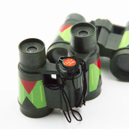 Hot Sales Kids' Telescope Educational Toy Kindergarten Gift Military Model Stall Toy Prizes
Hot Sales Kids' Telescope Educational Toy Kindergarten Gift Military Model Stall Toy Prizes