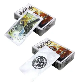 78pcs Tarot Cards Classic Tarot Deck Game For Family Table Oracles Cards Board Games Collection Party Playing Card Entertainment
78pcs Tarot Cards Classic Tarot Deck Game For Family Table Oracles Cards Board Games Collection Party Playing Card Entertainment