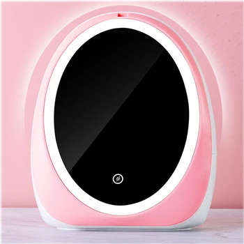 2020 new fashion makeup storage box waterproof and dustproof cosmetic organizer storage box desktop beauty storage drawer 
2020 new fashion makeup storage box waterproof and dustproof cosmetic organizer storage box desktop beauty storage drawer