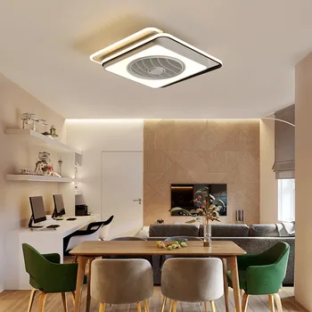 nordic led ceiling light Living Room Ceiling Lamp Fixtures luminaria ceiling light fans E27 led ceiling lamps
nordic led ceiling light Living Room Ceiling Lamp Fixtures luminaria ceiling light fans E27 led ceiling lamps