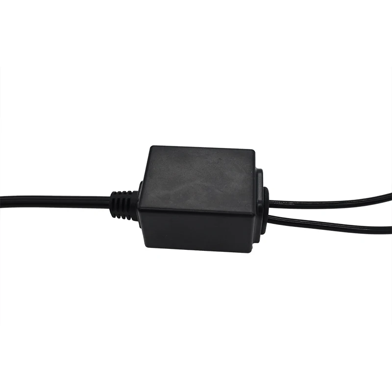 HIDLT AC 12V 35W Canbus Ballast Hylux 2A88 Error Free HID Bllast Reactor For 35W Car Xenon Headlight Bulb Kit H1 H7 H11 9005 9006 (4)