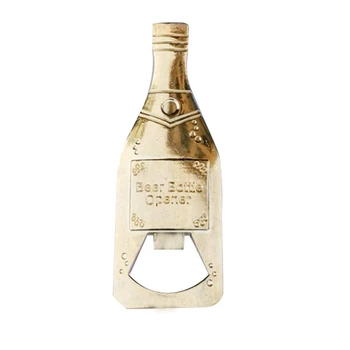 30PCS Rustic Vintage Beer Key Bottle Opener with Card and Transparent Bag for Beer Wedding Party Gifts
30PCS Rustic Vintage Beer Key Bottle Opener with Card and Transparent Bag for Beer Wedding Party Gifts
