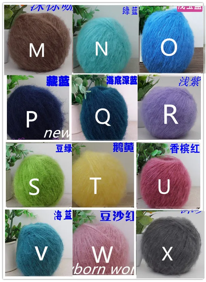 卡2