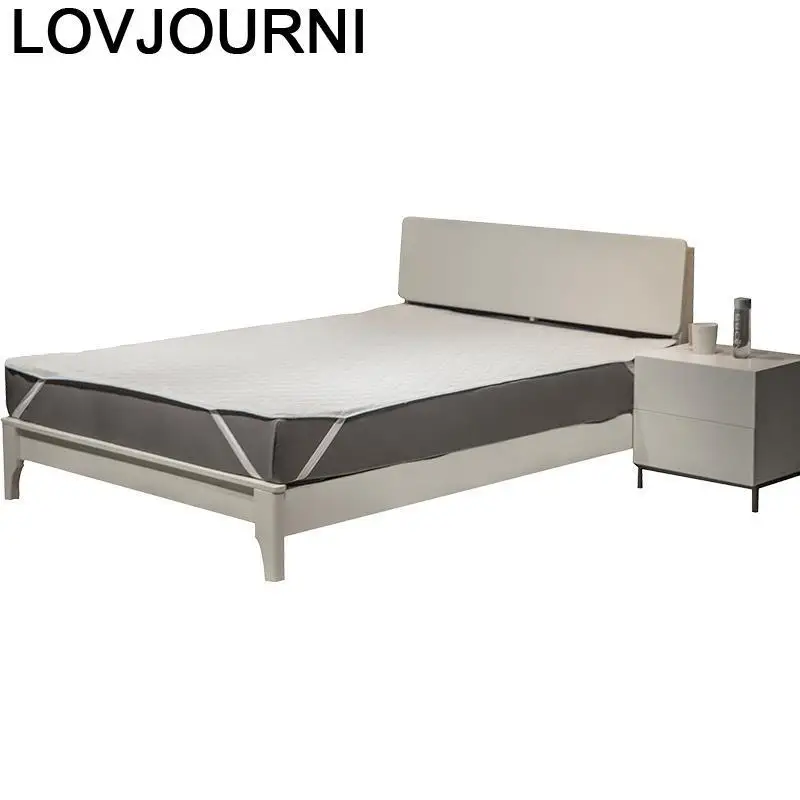 De Cama Lit Mattresses Tooper Foldable Bed Materasso Matratzenauflage Matratze Kasur Materac Matelas Colchon Mattress Topper
De Cama Lit Mattresses Tooper Foldable Bed Materasso Matratzenauflage Matratze Kasur Materac Matelas Colchon Mattress Topper