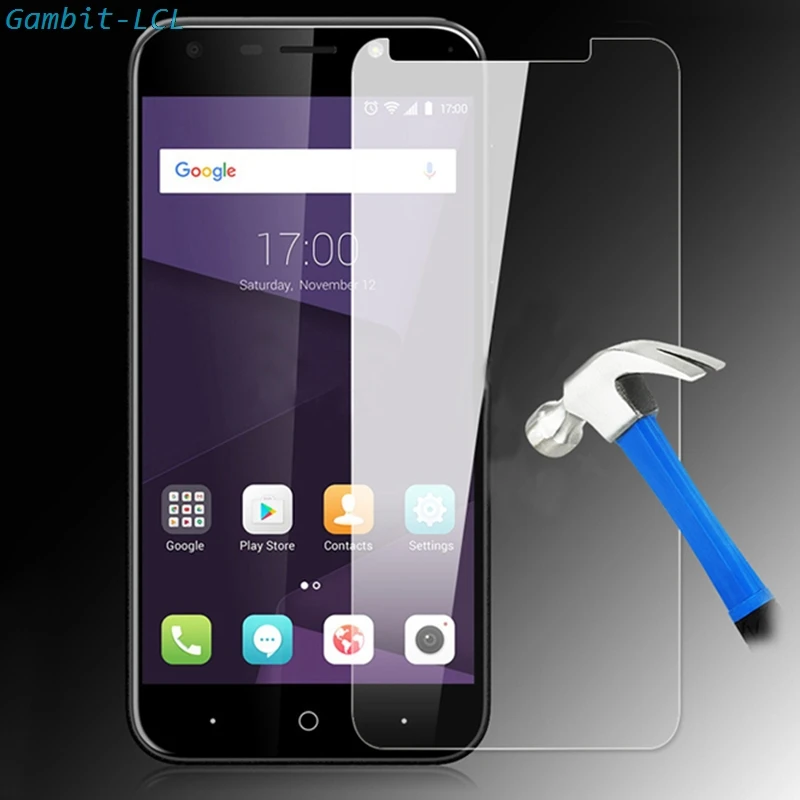 Закаленное стекло 2.5D 9H для ZTE Blade A6, Взрывозащищенная защитная пленка для ЖК-экрана Blade A6 lite A0620 5,2 дюймов
Закаленное стекло 2.5D 9H для ZTE Blade A6, Взрывозащищенная защитная пленка для ЖК-экрана Blade A6 lite A0620 5,2 дюймов