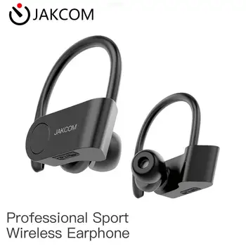 JAKCOM SE3 Sport Wireless Earphone Newer than bull terrier headset card game edge control case for 1 earphone
JAKCOM SE3 Sport Wireless Earphone Newer than bull terrier headset card game edge control case for 1 earphone