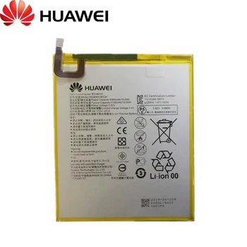 Huawei 100% Original 5100mah Table Battery For Huawei MediaPad T5 10 AGS2-L09 AGS2-W09 AGS2-L03 AGS2-W19 Tablet PC+Home Delivery 
Huawei 100% Original 5100mah Table Battery For Huawei MediaPad T5 10 AGS2-L09 AGS2-W09 AGS2-L03 AGS2-W19 Tablet PC+Home Delivery