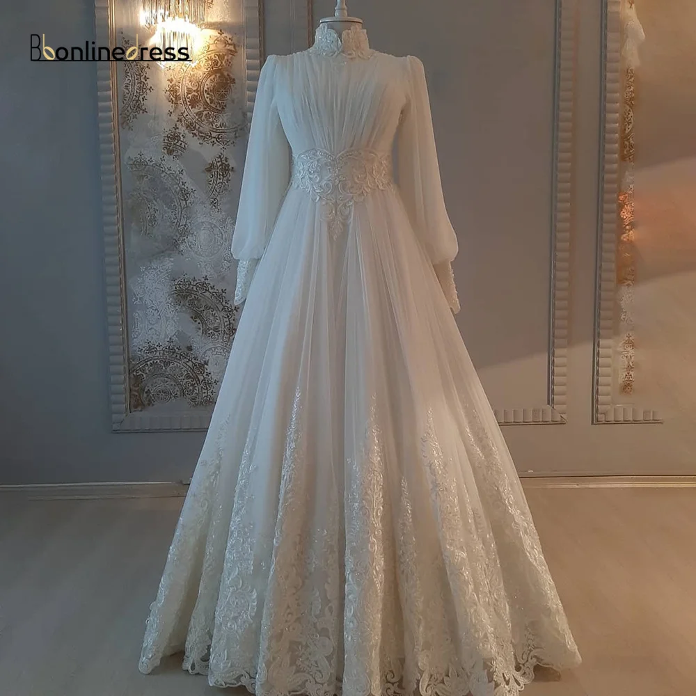 Bbonlinedress Lvory Pleat Moroccan Kaftan Evening Dress Lace Long Formal Gown Sashes Elegant Muslim Party Dresses Vestido
Bbonlinedress Lvory Pleat Moroccan Kaftan Evening Dress Lace Long Formal Gown Sashes Elegant Muslim Party Dresses Vestido
