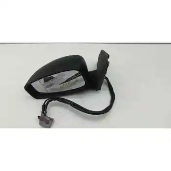 01704609000 LEFT REARVIEW FIAT STILO (192) 
01704609000 LEFT REARVIEW FIAT STILO (192)