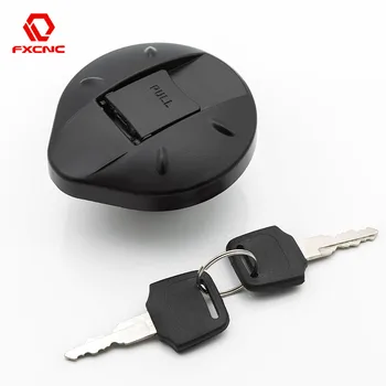 Motorcycle Fuel Gas Cap Tank Lock Keys For Yamaha XT660R XT660X XT 660 R XT 660X 2004-2011 2005 2006 2007 2008 2009 2010
Motorcycle Fuel Gas Cap Tank Lock Keys For Yamaha XT660R XT660X XT 660 R XT 660X 2004-2011 2005 2006 2007 2008 2009 2010