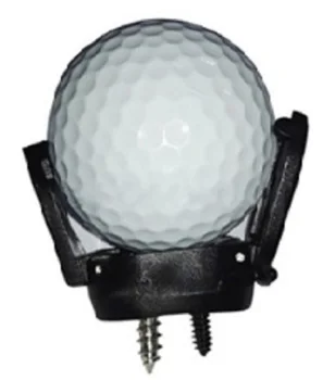 2019 New Arrival 1 Pcs Golf Ball Pick Up Back Saver Claw Retriever Grabber Wholesales Put On Putter Grip No golf Ball
2019 New Arrival 1 Pcs Golf Ball Pick Up Back Saver Claw Retriever Grabber Wholesales Put On Putter Grip No golf Ball