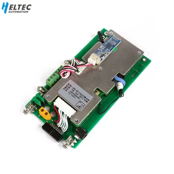 18650 battery holder 7S power bank lithium battery balance Blutooth 20A 40A 60Aebike electric car bicycle 18650 battery box
18650 battery holder 7S power bank lithium battery balance Blutooth 20A 40A 60Aebike electric car bicycle 18650 battery box