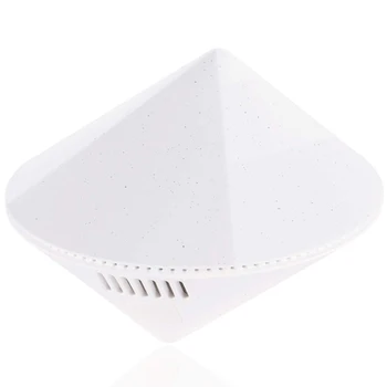Mini Portable Ozone Machine Deodorant Decanter Fresh Ozone Machine for Kitchen, Bedroom, Shoe Cabinet, Car Interior, Wardrobe
Mini Portable Ozone Machine Deodorant Decanter Fresh Ozone Machine for Kitchen, Bedroom, Shoe Cabinet, Car Interior, Wardrobe