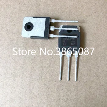GWT40H65 GWT40H65DFB STGWT40H65DFB GWT40H65FB STGWT40H65FB OR FGA4060ADF TO-3P POWER TUBE IGBT TRANSISTOR 10PCS/LOT ORIGINAL NEW 
GWT40H65 GWT40H65DFB STGWT40H65DFB GWT40H65FB STGWT40H65FB OR FGA4060ADF TO-3P POWER TUBE IGBT TRANSISTOR 10PCS/LOT ORIGINAL NEW