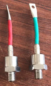Rotary diode controller : ZX350A 2000V / ZXR350A ZXS350A 2000V ( 20mm coarse thread / With line )
Rotary diode controller : ZX350A 2000V / ZXR350A ZXS350A 2000V ( 20mm coarse thread / With line )