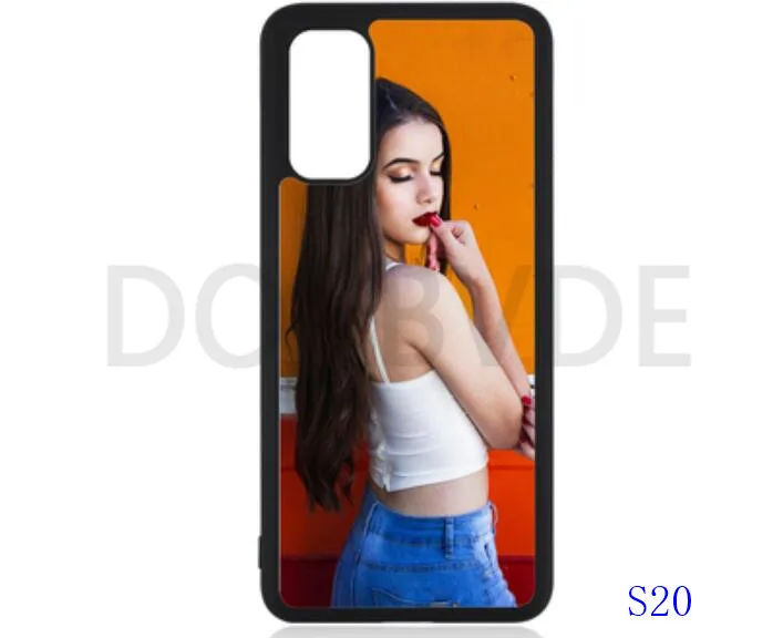 QQ截图20200324131114