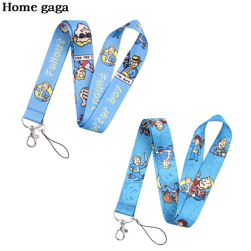 DB042 Cool Boy Neck Strap Lanyard for Key ID Card Badge Holder Mobile Straps Phone Rope Keychain Band Necklaces Keycord Webbing
DB042 Cool Boy Neck Strap Lanyard for Key ID Card Badge Holder Mobile Straps Phone Rope Keychain Band Necklaces Keycord Webbing