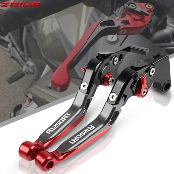 Motorcycle Adjustable Folding Extendable Brake Clutch handlebar lever For BMW R1250RT R1250 RT R 1250RT 2019-2020 With logo
Motorcycle Adjustable Folding Extendable Brake Clutch handlebar lever For BMW R1250RT R1250 RT R 1250RT 2019-2020 With logo