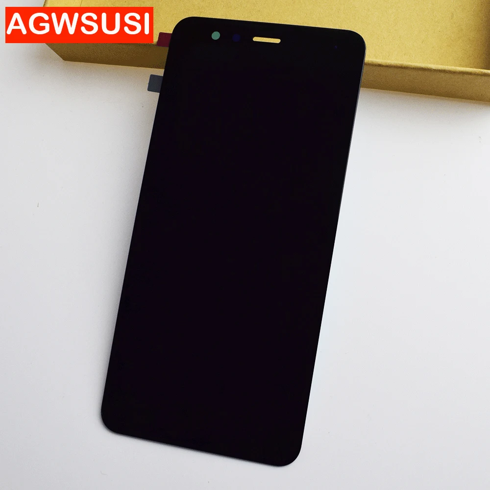 Original For Huawei P10 Lite LCD Display WAS-LX1 WAS-LX1A WAS-LX2 WAS-LX3 LCD Screen Display Touch Screen Digitizer Assembly
Original For Huawei P10 Lite LCD Display WAS-LX1 WAS-LX1A WAS-LX2 WAS-LX3 LCD Screen Display Touch Screen Digitizer Assembly