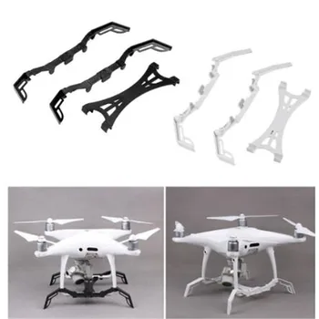 for DJI Phantom 4/4 Pro Landing Gear Tripod + Gimbal Protector Camera Lens Protective Board for DJI Phantom 4 4Pro Landing Leg
for DJI Phantom 4/4 Pro Landing Gear Tripod + Gimbal Protector Camera Lens Protective Board for DJI Phantom 4 4Pro Landing Leg