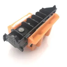 QY6-0090 QY6-0090-000 Printhead Print Head Printer Head for Canon PIXMA TS8020 TS9020 TS8040 TS8050 TS8070 TS8080 TS9050 TS9080
QY6-0090 QY6-0090-000 Printhead Print Head Printer Head for Canon PIXMA TS8020 TS9020 TS8040 TS8050 TS8070 TS8080 TS9050 TS9080